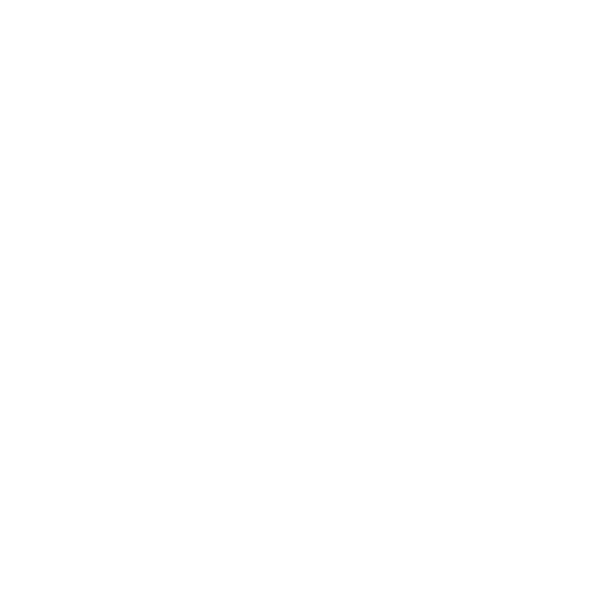 Finnish Cellist - Jan-Erik Gustafsson logo